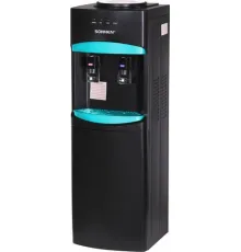Кулер для воды Sonnen FSC-02W Turbo 456171