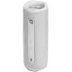 Беспроводная колонка JBL Flip 6 белый