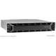 Сетевой накопитель Infortrend EonStor GS3024URT200G-8U32
