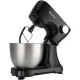 Планетарный миксер Blackton Bt PM100 черный
