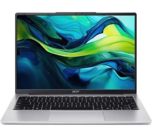 Ноутбук Acer Aspire Lite AL14-32P-33P NX.D2ZEM.001