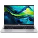 Ноутбук Acer Aspire Lite AL14-32P-33P NX.D2ZEM.001