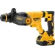 Перфоратор DeWalt DCH263P1 с 1-им АКБ, кейс