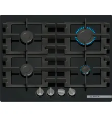 Варочная панель Bosch Serie 4 PNP6B6K40