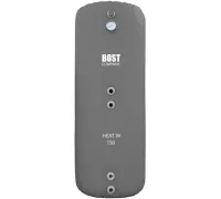 Бойлер косвенного нагрева Bost 150 W 20W150