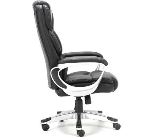 Кресло Brabix Rest EX-555 черный