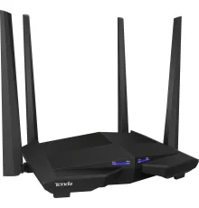 Wi-Fi роутер Tenda AC10