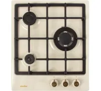 Варочная панель Simfer H45V35O527