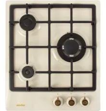 Варочная панель Simfer H45V35O527