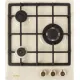 Варочная панель Simfer H45V35O527