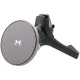Держатель для смартфона Magssory Disc KIT002 серый