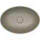 Умывальник Roxen Nimfa gray 300160-DG
