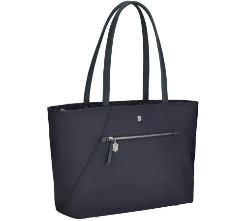Женская сумка Victorinox Victoria Signature Tote 612206 синий