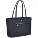 Женская сумка Victorinox Victoria Signature Tote 612206 синий