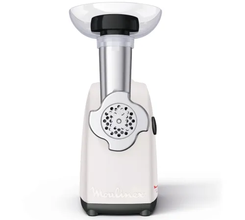 Мясорубка Moulinex HV4 ME460132