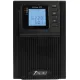 Источник бесперебойного питания Powerman Online 3000 Plus New