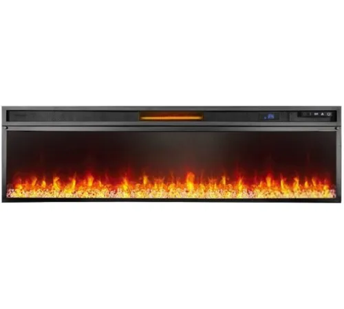 Электрокамин Royal Flame Vision 60 LED