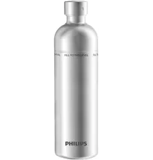 Бутылка для газирования Philips ADD917SST/10