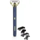 Триммер для бороды и усов BaByliss OT992E