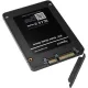 SSD Apacer Panther AS340 240GB AP240GAS340G-1