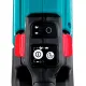 Кусторез Makita DUH602Z без АКБ