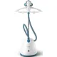 Отпариватель Tefal IT2460E0