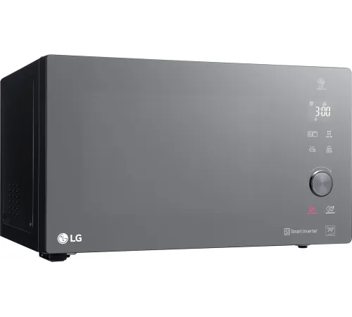 Микроволновая печь LG MB65W65DIR