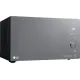 Микроволновая печь LG MB65W65DIR