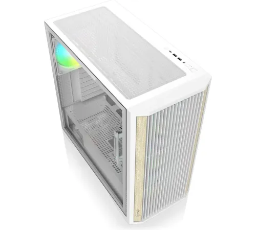 Корпус Raijintek Agos Max белый