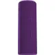 Беспроводная колонка Soundmax SM-PS5024B фиолетовый