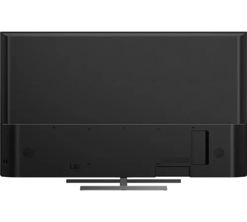 Телевизор Viomi YMD65C