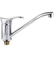 Смеситель Ledeme H01 L4901