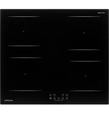 Варочная панель Krona Remo 60 BL