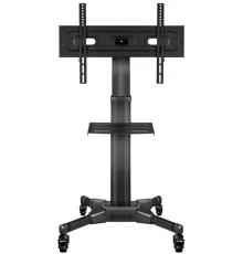 Стойка для телевизора Onkron TS2551