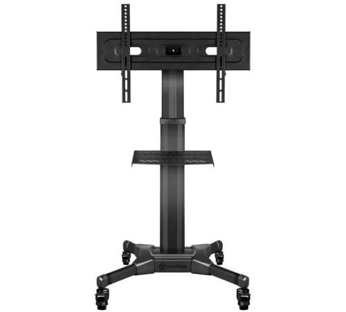 Стойка для телевизора Onkron TS2551
