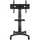 Стойка для телевизора Onkron TS2551