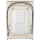 Стиральная машина LG F2V5HS9B