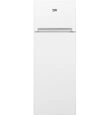 Холодильник BEKO DSMV5280MA0W