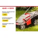 Газонокосилка Geos Comfort 40 Е 212858