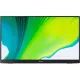 Портативный монитор Acer UT222QBMIP UM.WW2CD.001