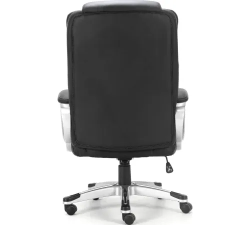 Кресло Brabix Rest EX-555 черный
