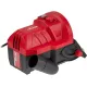 Заточный станок Wortex DG 1214 1334607