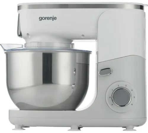 Кухонная машина Gorenje MMC1005W
