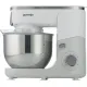 Кухонная машина Gorenje MMC1005W