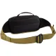 Сумка на пояс Thule Aion Sling Bag TASB102NUTRIA nutria