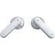 Наушники JBL Tune Flex Ghost белый, китайская версия