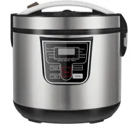 Мультиварка Renova C6-10SW1