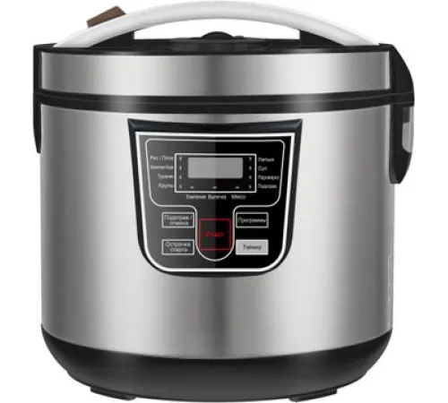 Мультиварка Renova C6-10SW1