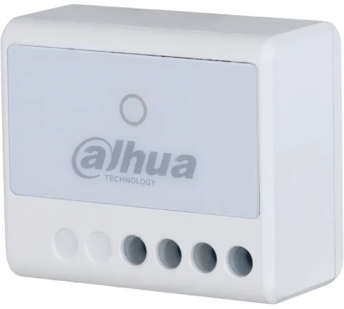Реле Dahua DHI-ARM7012-W2868