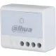 Реле Dahua DHI-ARM7012-W2868